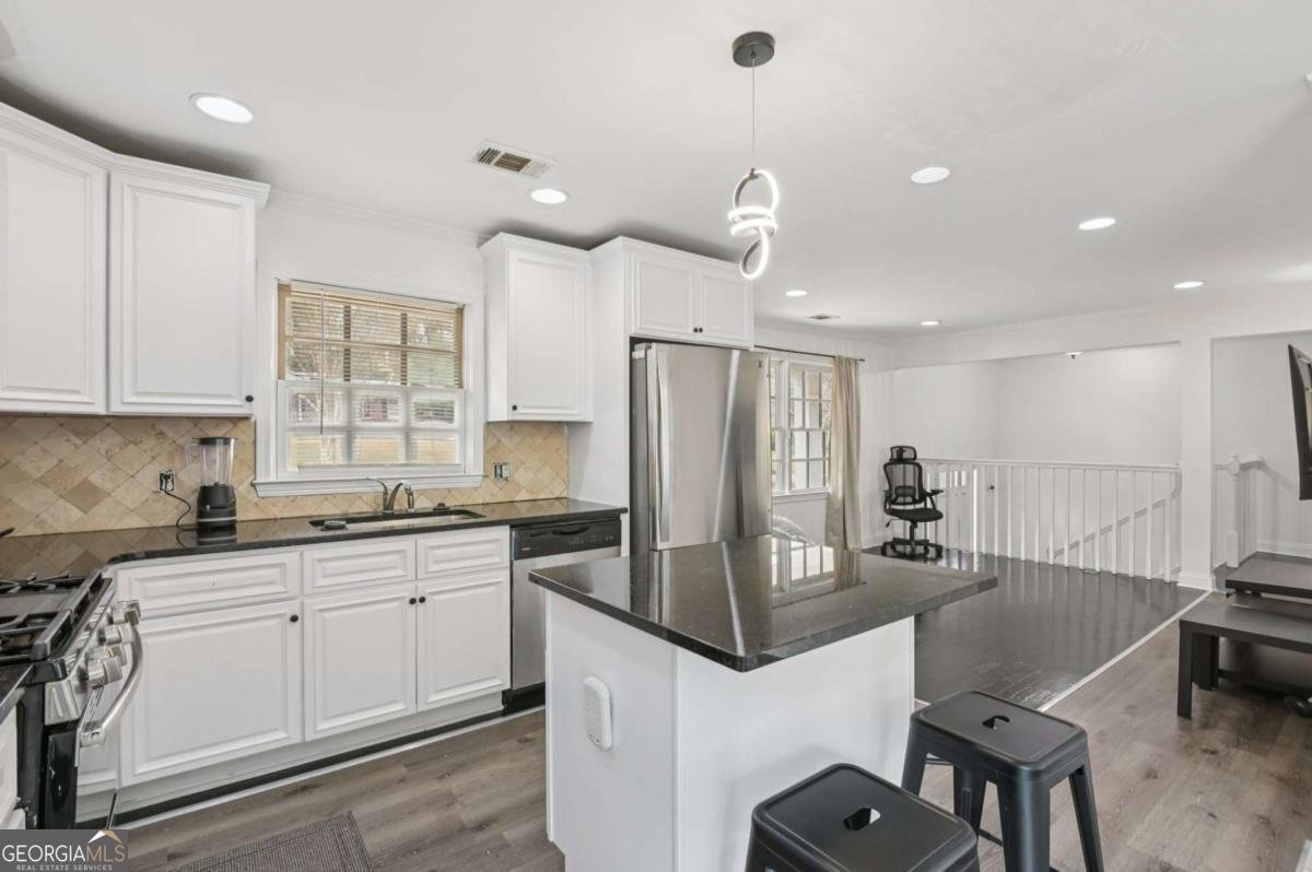 1216 June Drive Decatur - 13