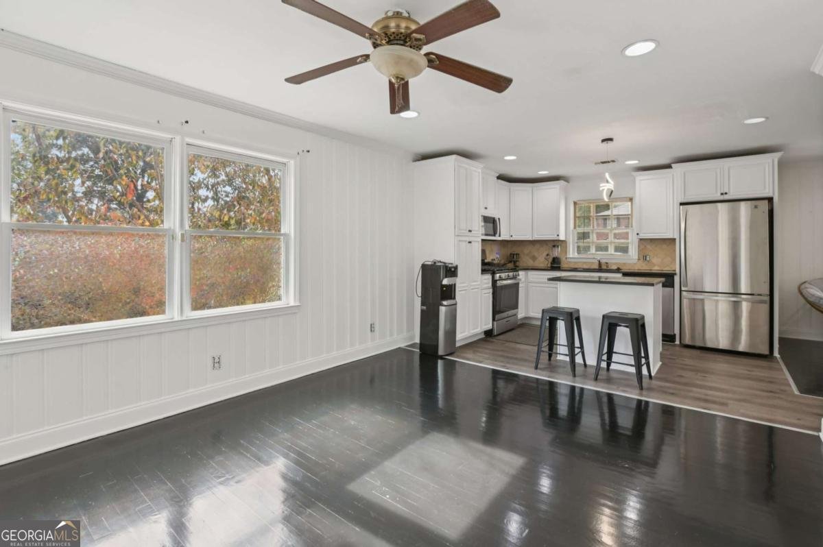 1216 June Drive Decatur - 14