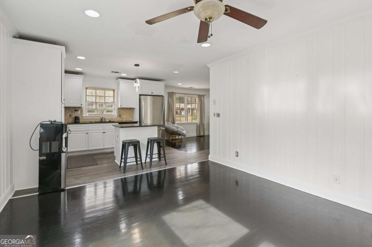 1216 June Drive Decatur - 15