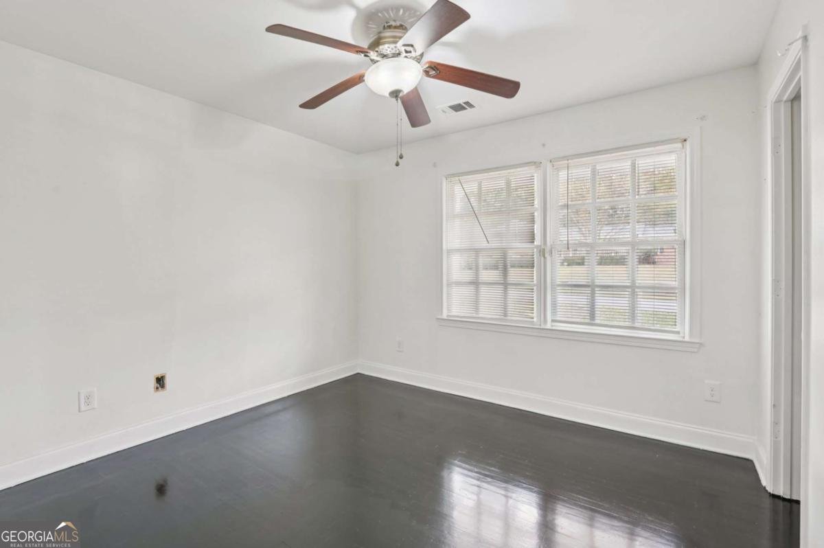 1216 June Drive Decatur - 16