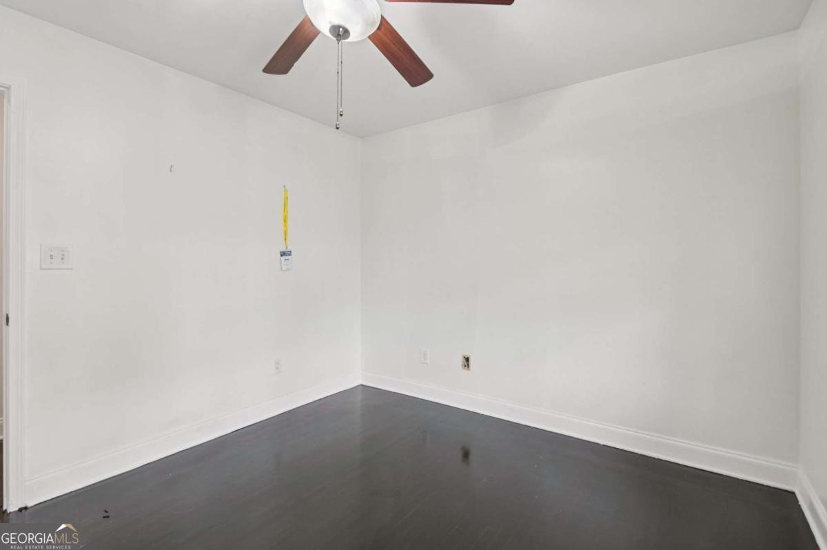 1216 June Drive Decatur - 17