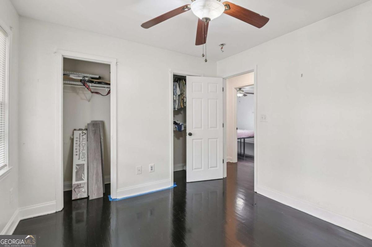 1216 June Drive Decatur - 18