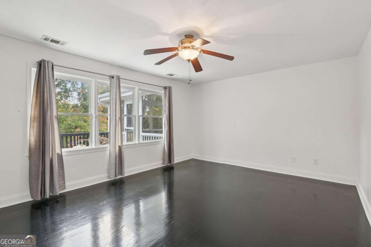 1216 June Drive Decatur - 19