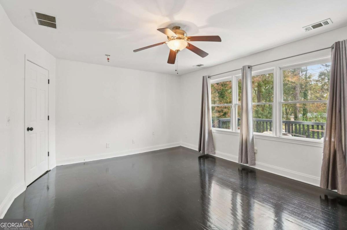 1216 June Drive Decatur - 20