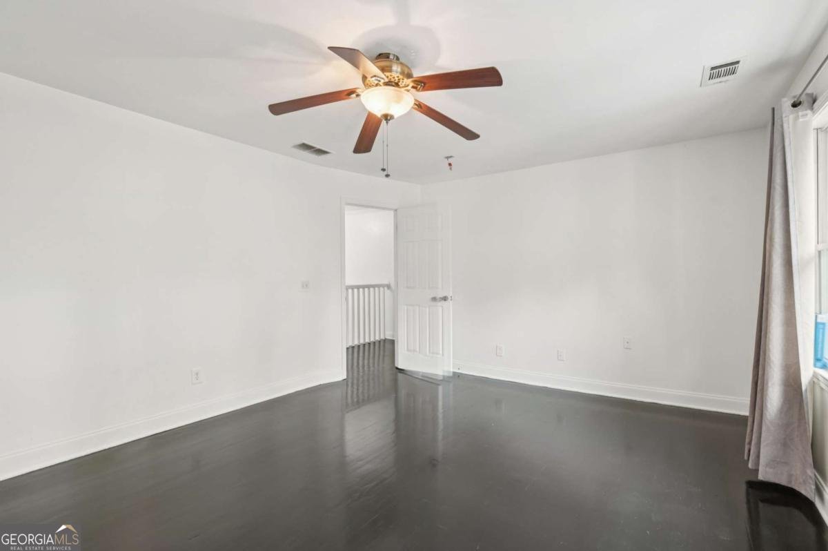 1216 June Drive Decatur - 21