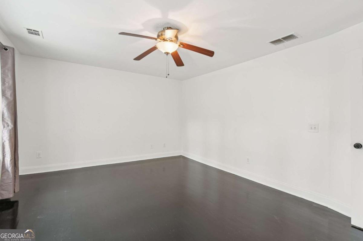 1216 June Drive Decatur - 22