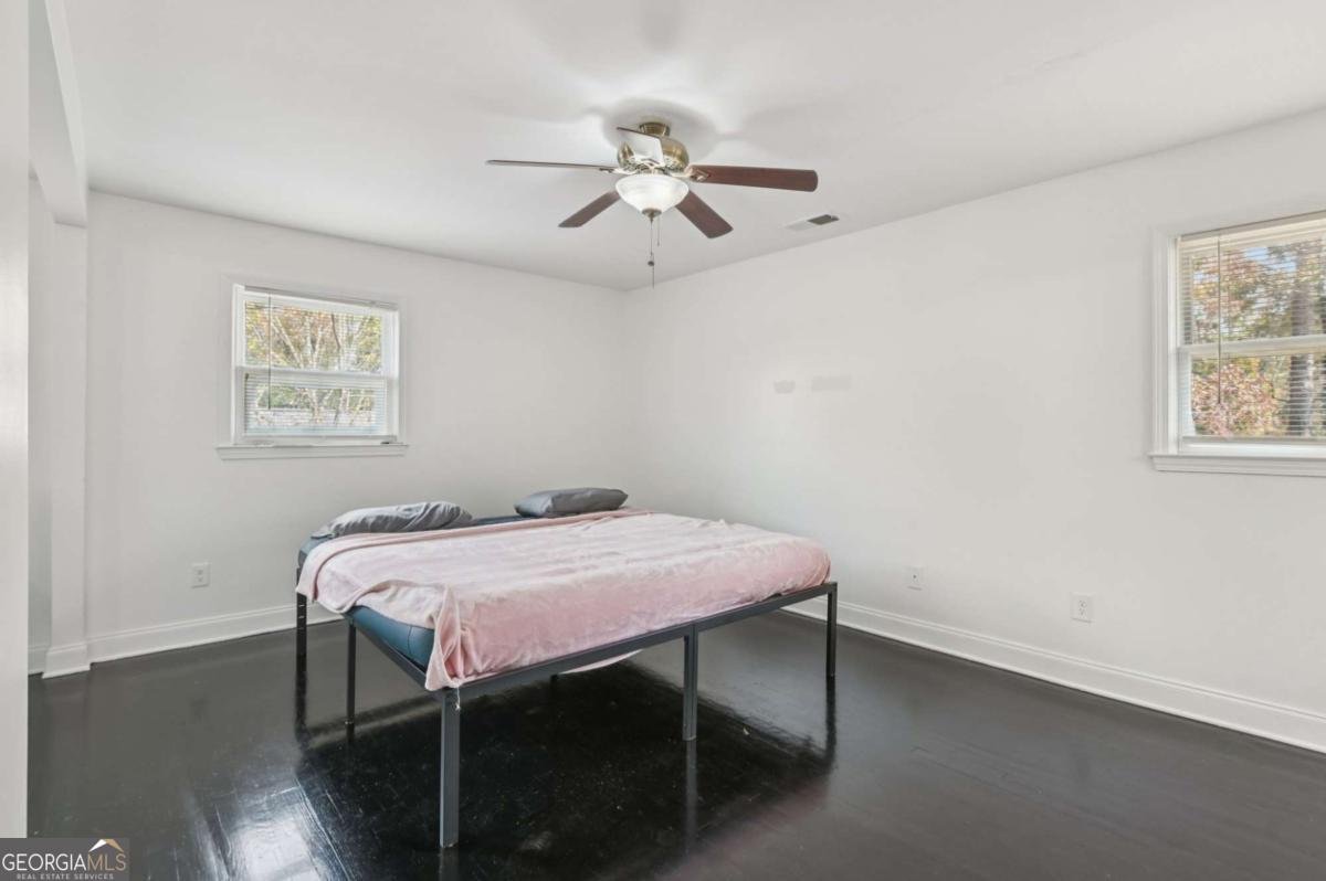 1216 June Drive Decatur - 23