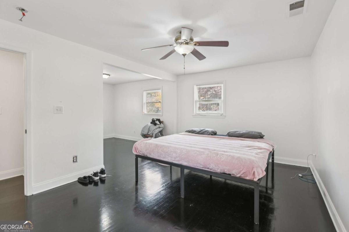 1216 June Drive Decatur - 24