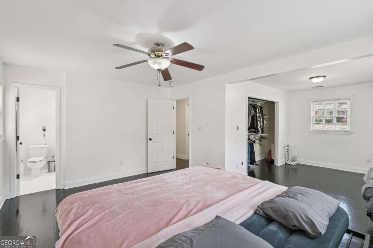 1216 June Drive Decatur - 25