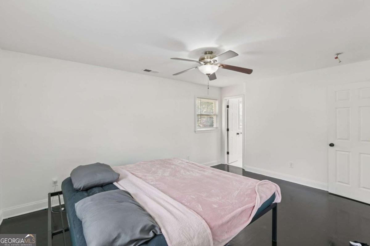 1216 June Drive Decatur - 26