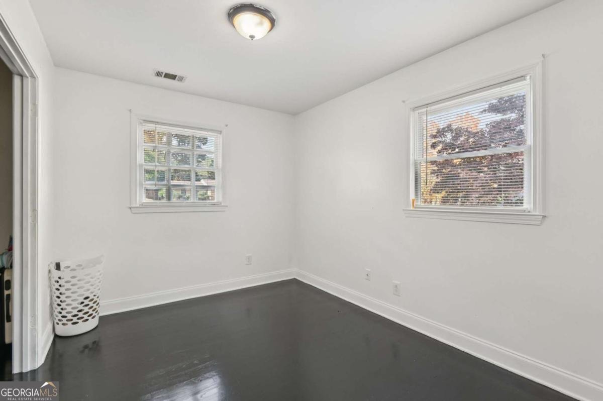 1216 June Drive Decatur - 27