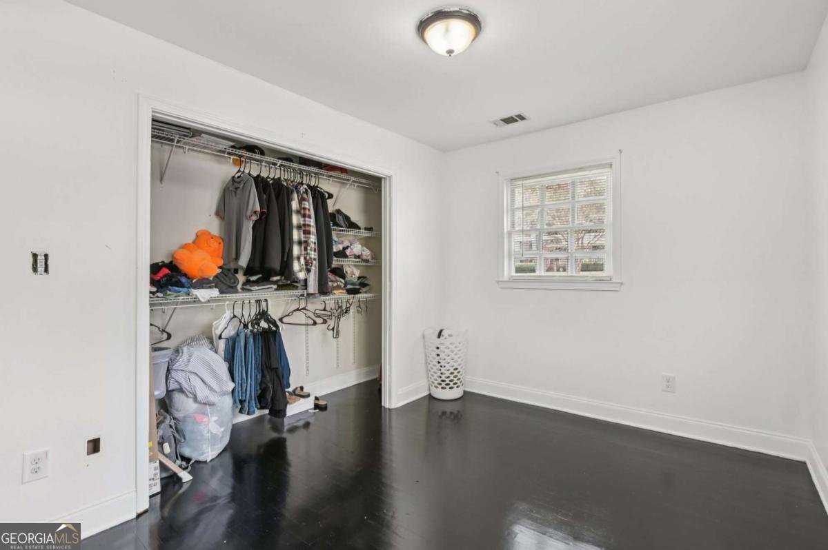 1216 June Drive Decatur - 28