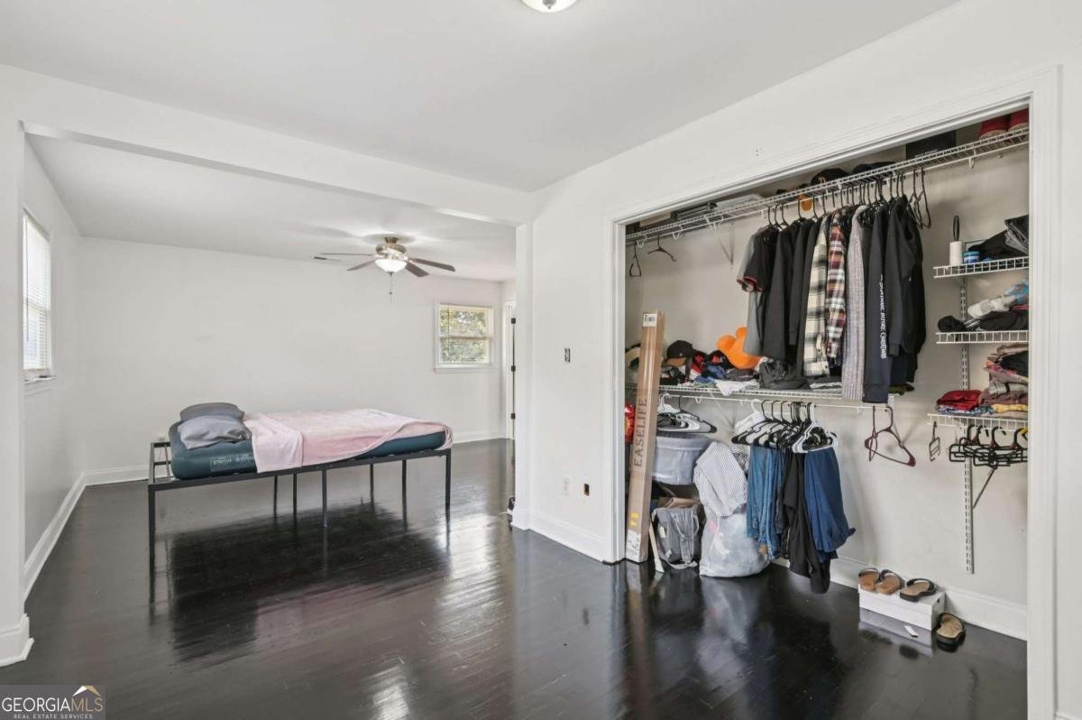 1216 June Drive Decatur - 29