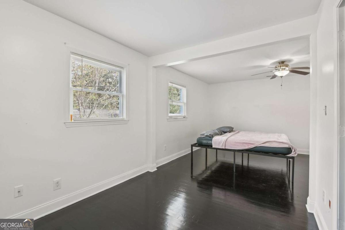 1216 June Drive Decatur - 30