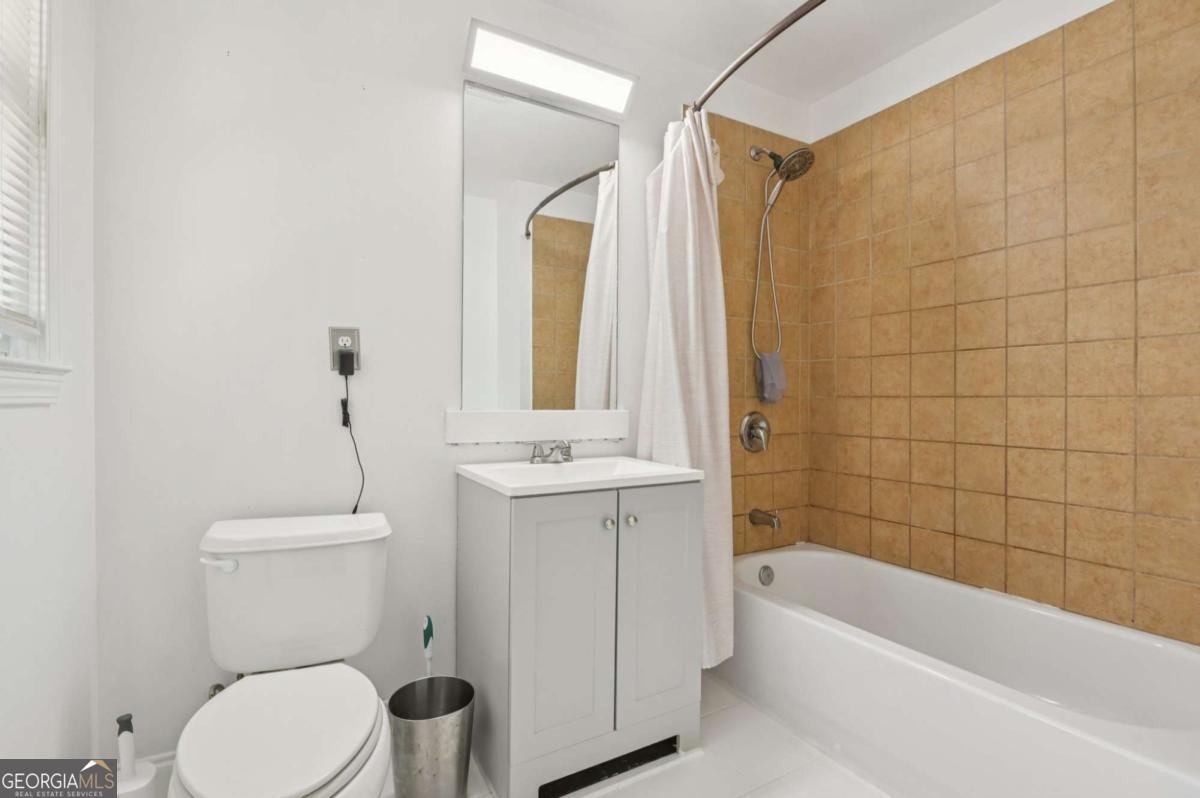 1216 June Drive Decatur - 31