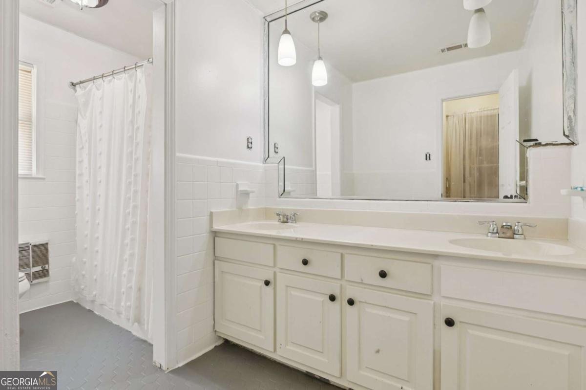 1216 June Drive Decatur - 32