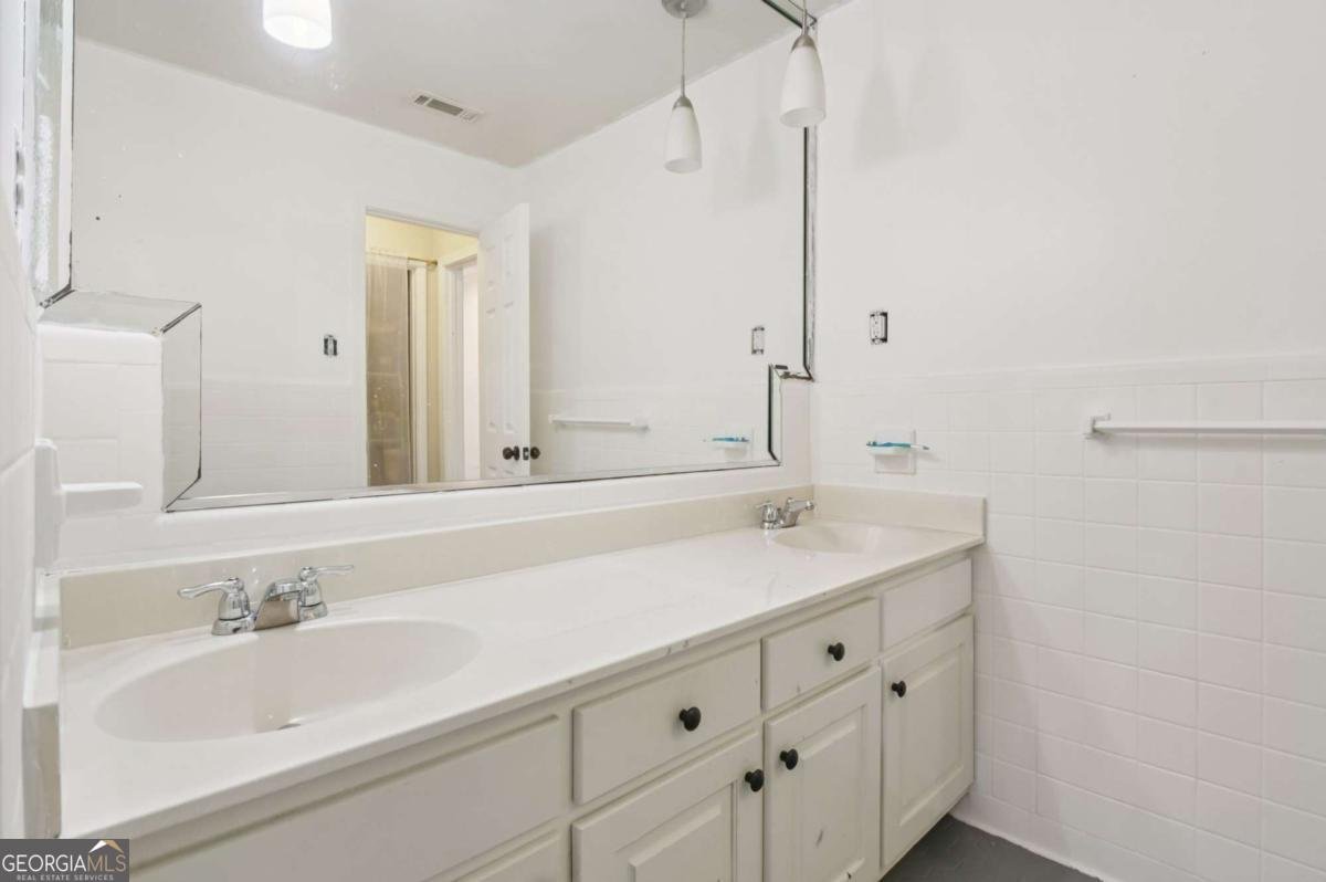 1216 June Drive Decatur - 33