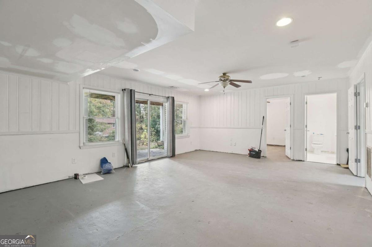 1216 June Drive Decatur - 34