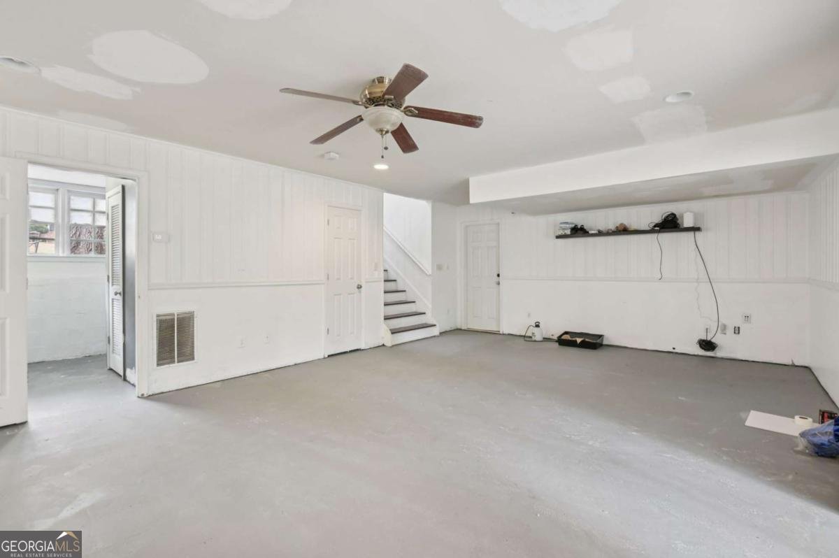 1216 June Drive Decatur - 35