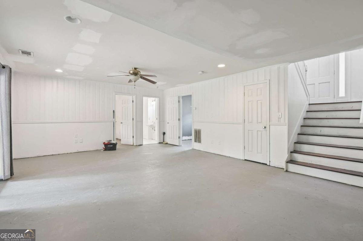 1216 June Drive Decatur - 36