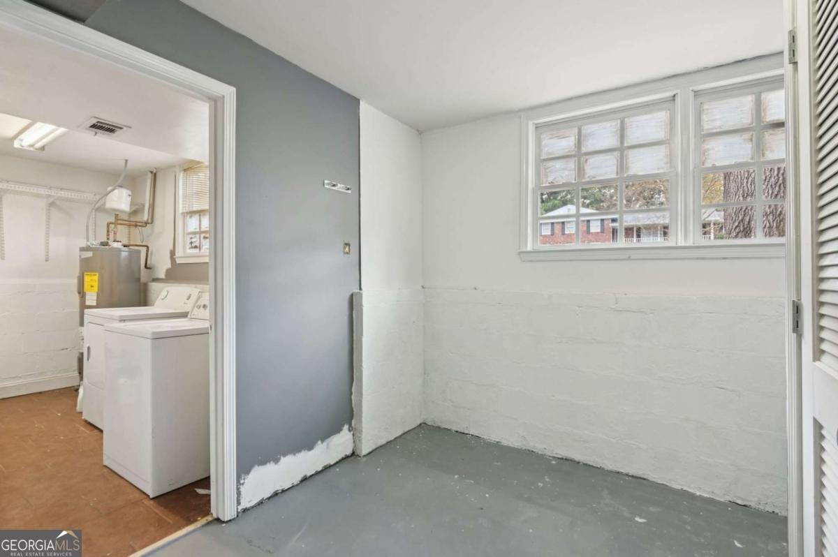 1216 June Drive Decatur - 37