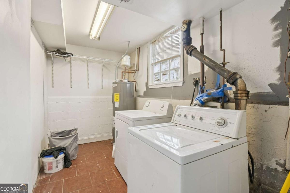 1216 June Drive Decatur - 38