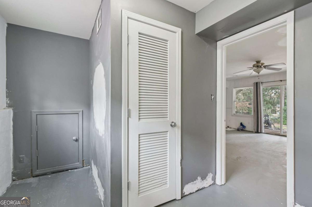 1216 June Drive Decatur - 39