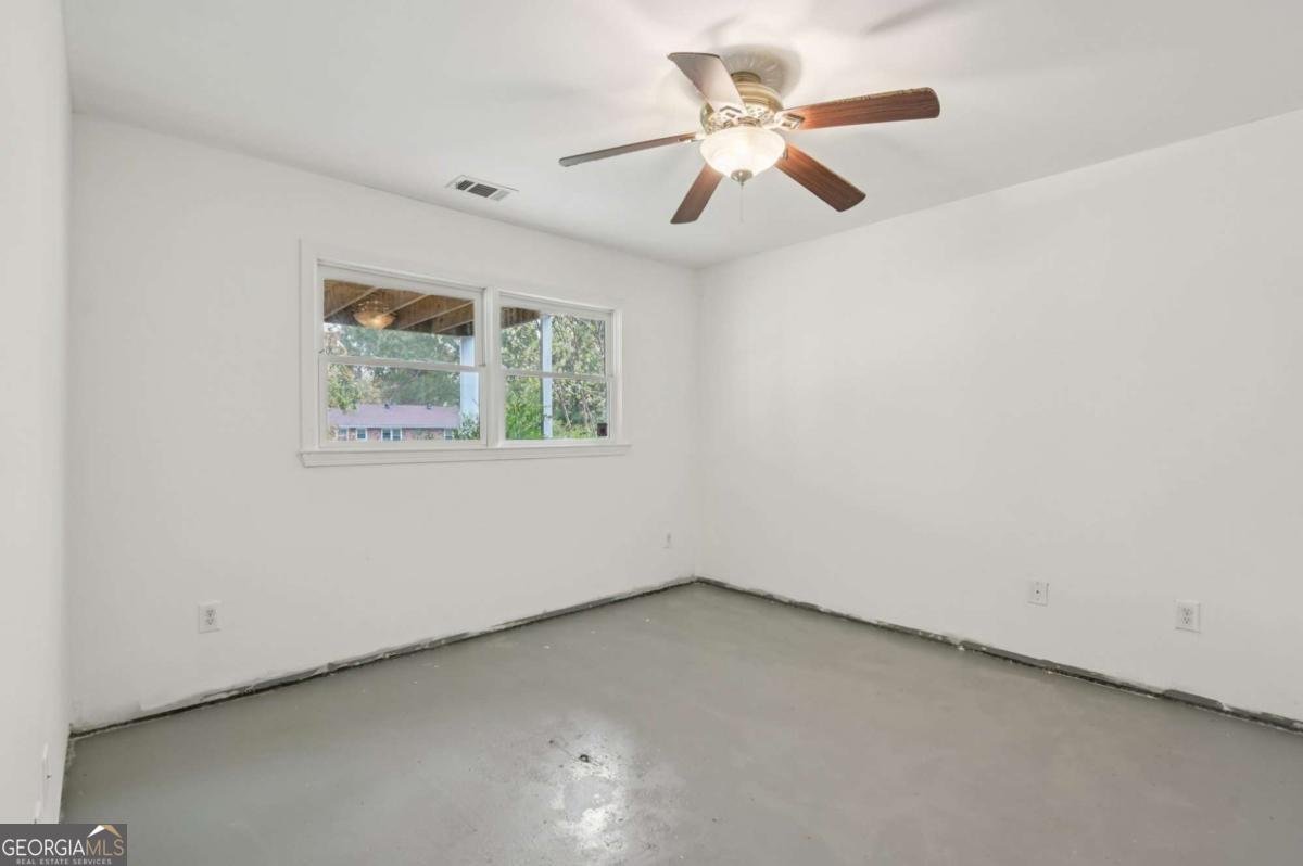 1216 June Drive Decatur - 40