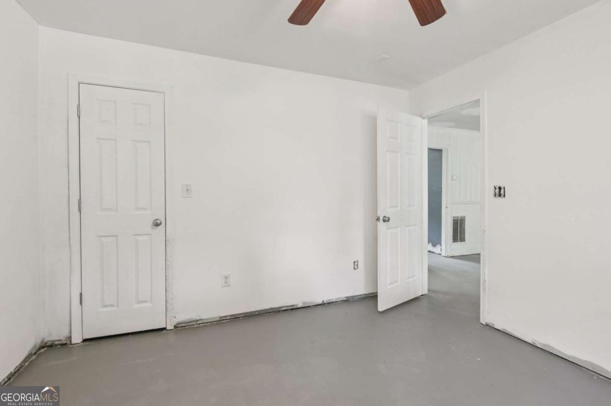 1216 June Drive Decatur - 41