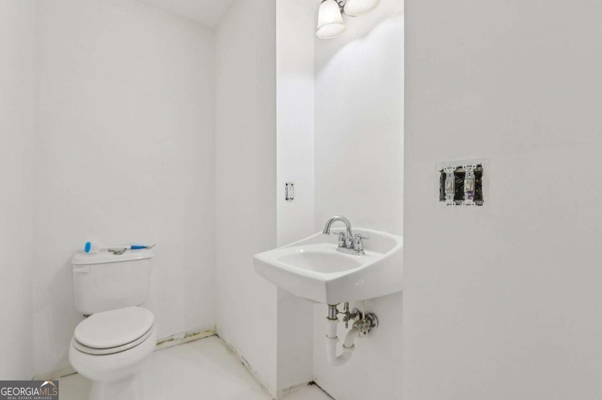 1216 June Drive Decatur - 42