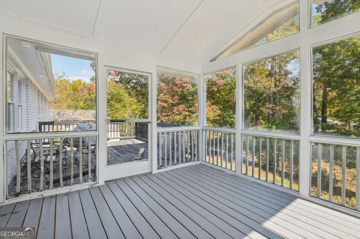 1216 June Drive Decatur - 43