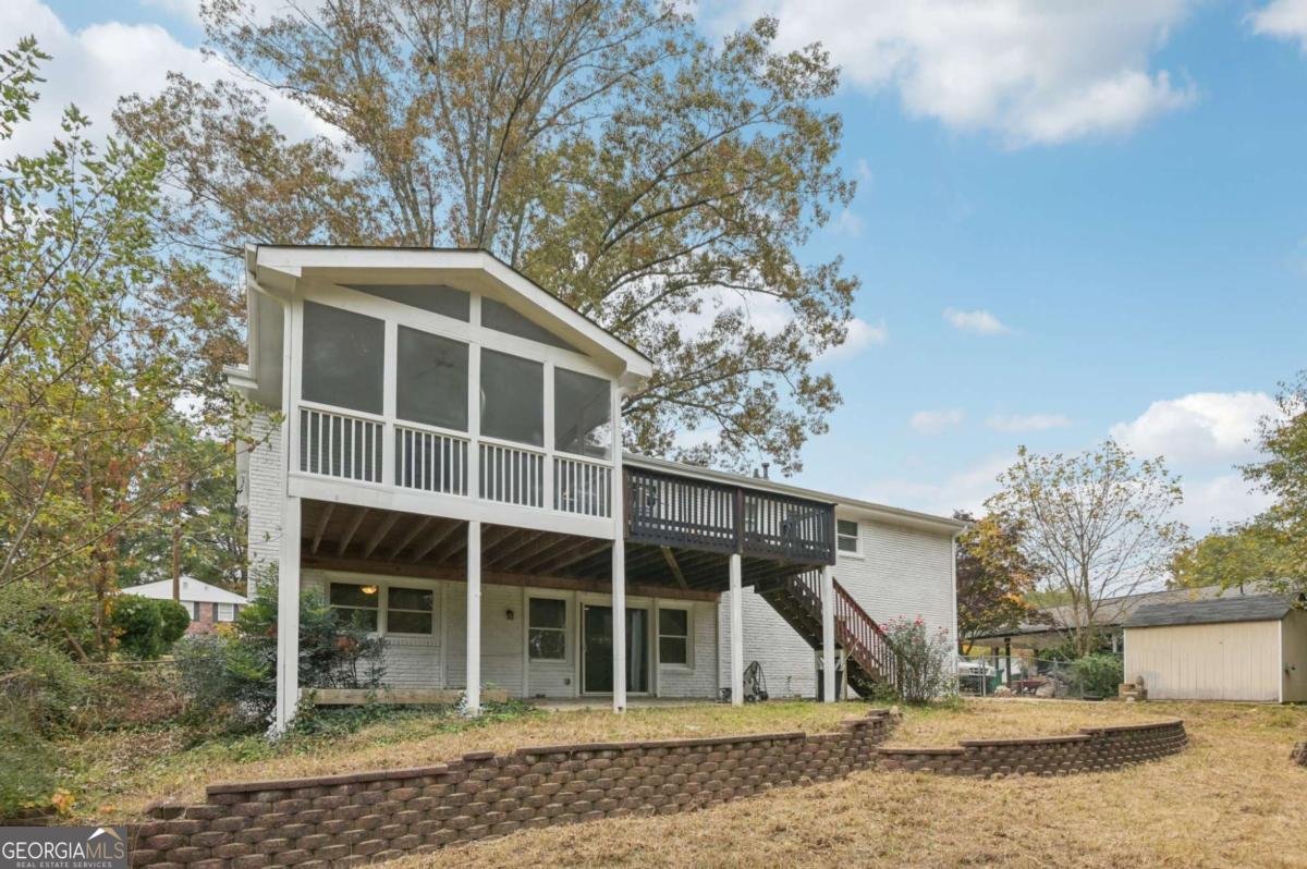 1216 June Drive Decatur - 49