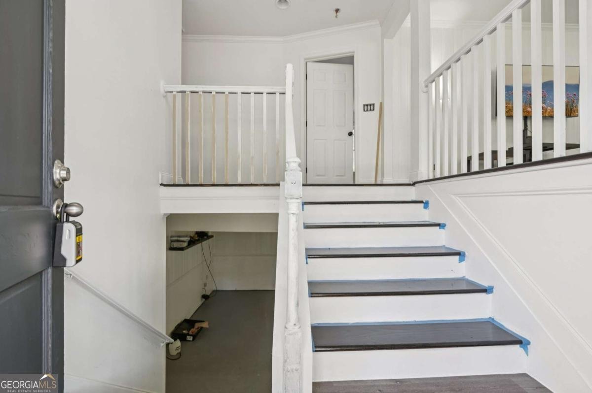 1216 June Drive Decatur - 5