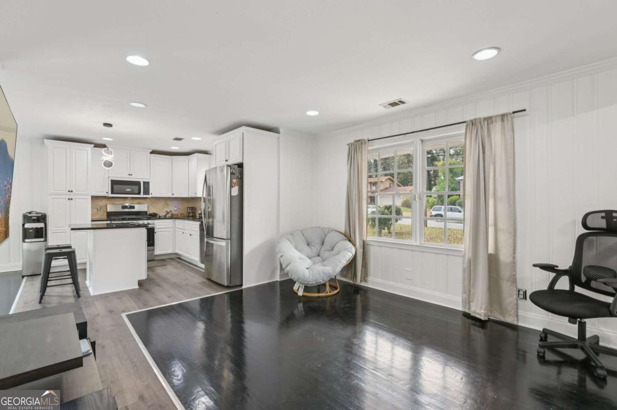 1216 June Drive Decatur - 6