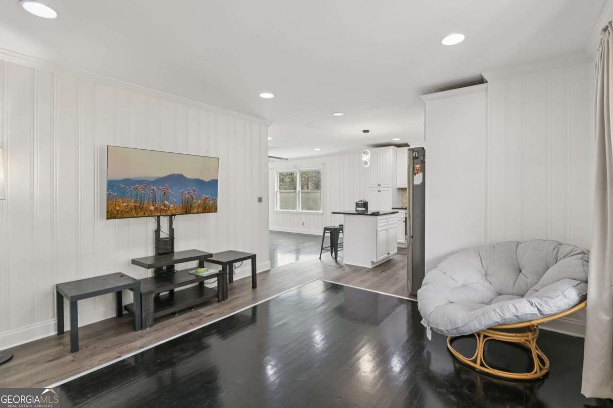 1216 June Drive Decatur - 7