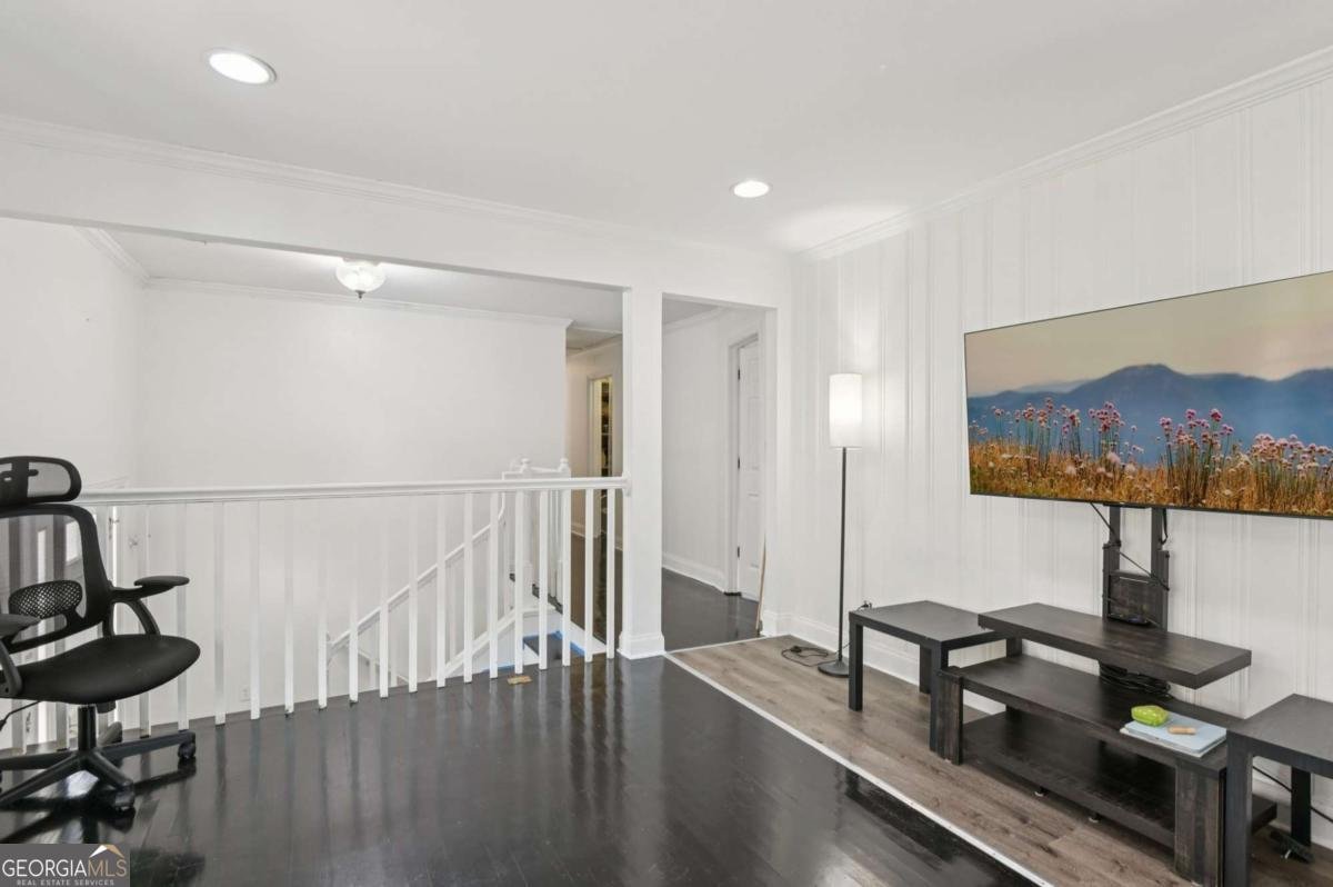 1216 June Drive Decatur - 8