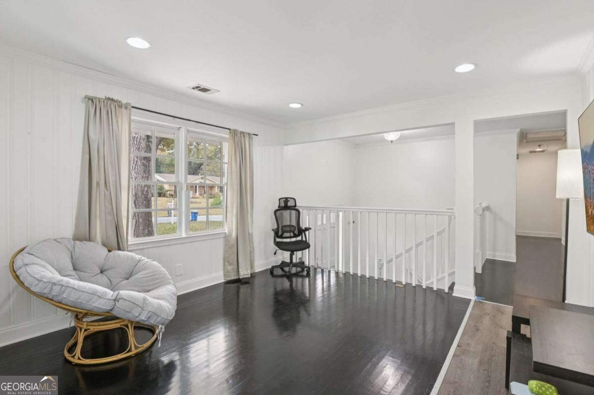 1216 June Drive Decatur - 9