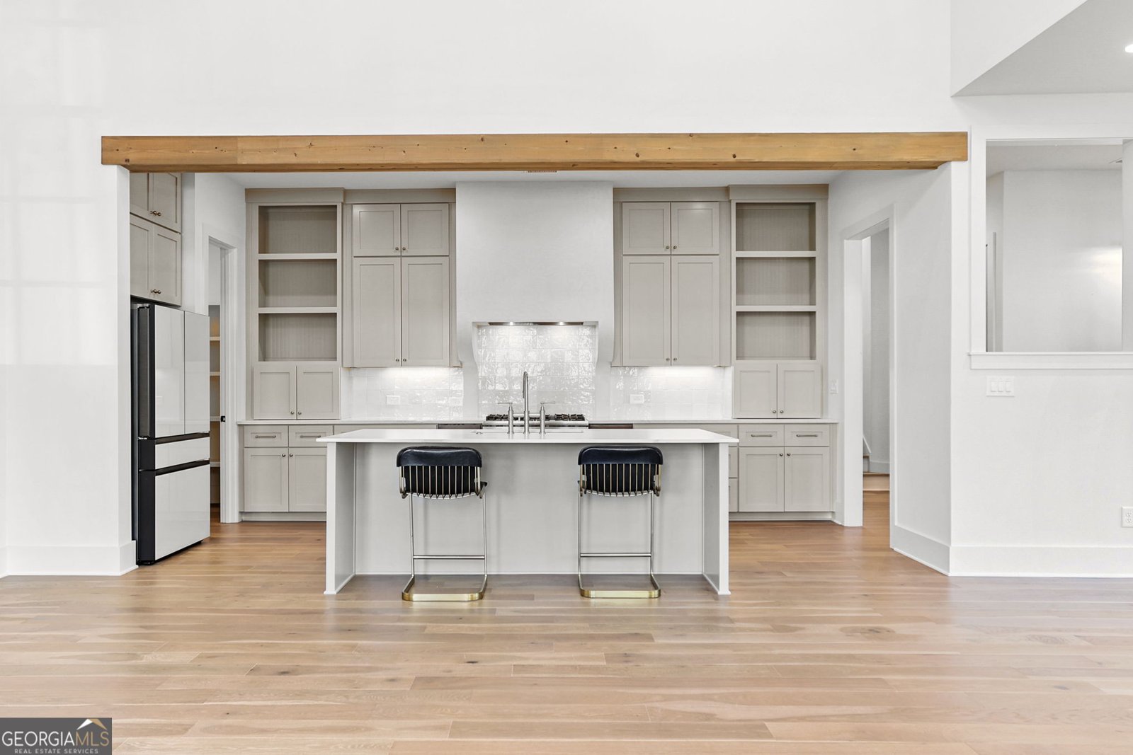 190 Central Avenue Fayetteville - 10