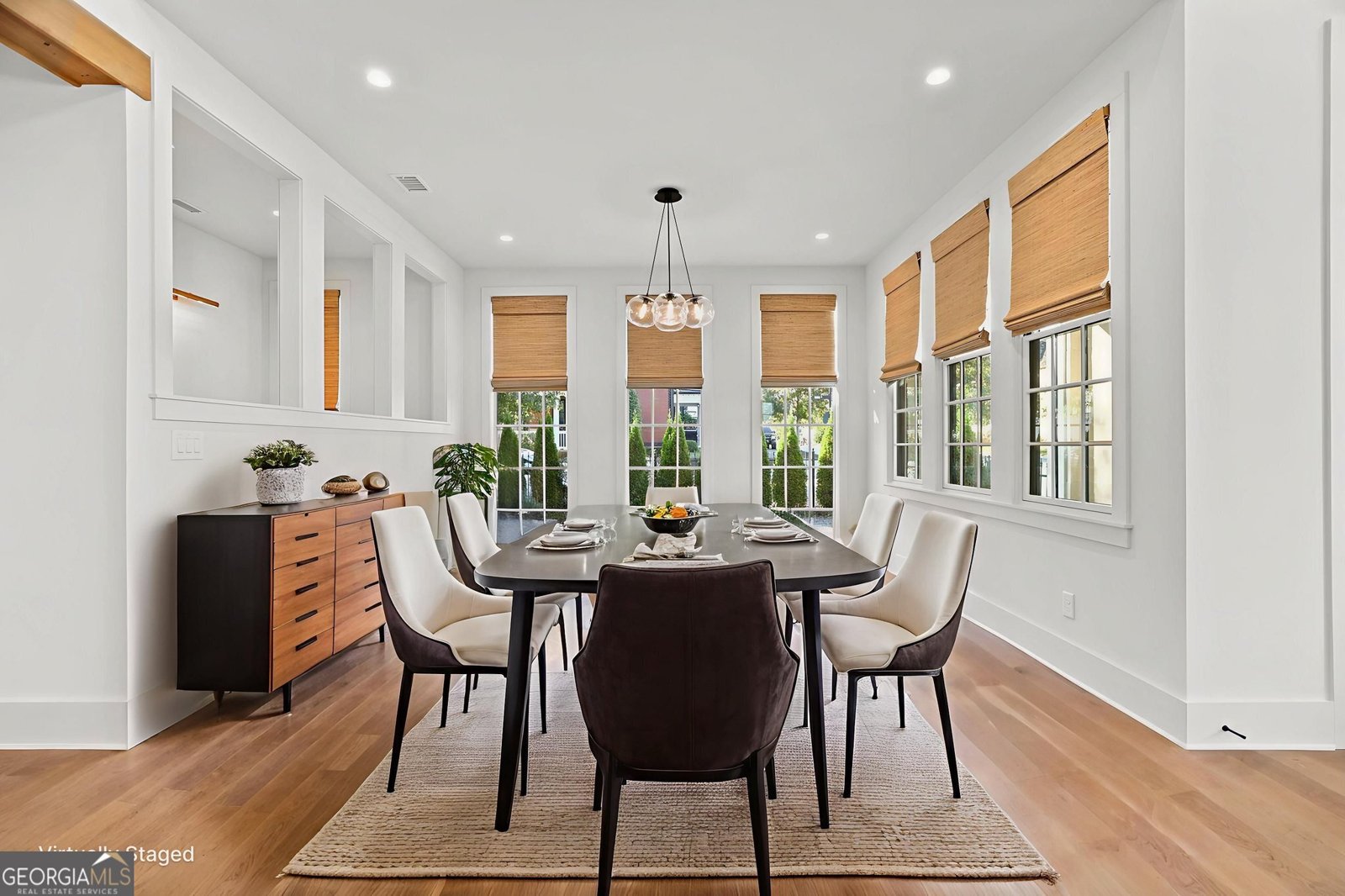 190 Central Avenue Fayetteville - 13