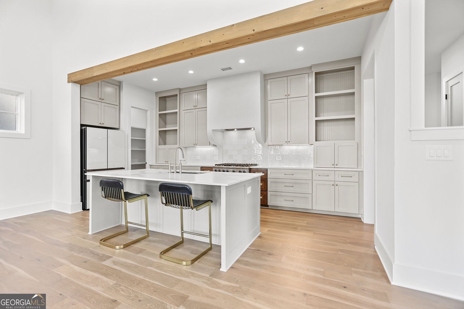 190 Central Avenue Fayetteville - 14