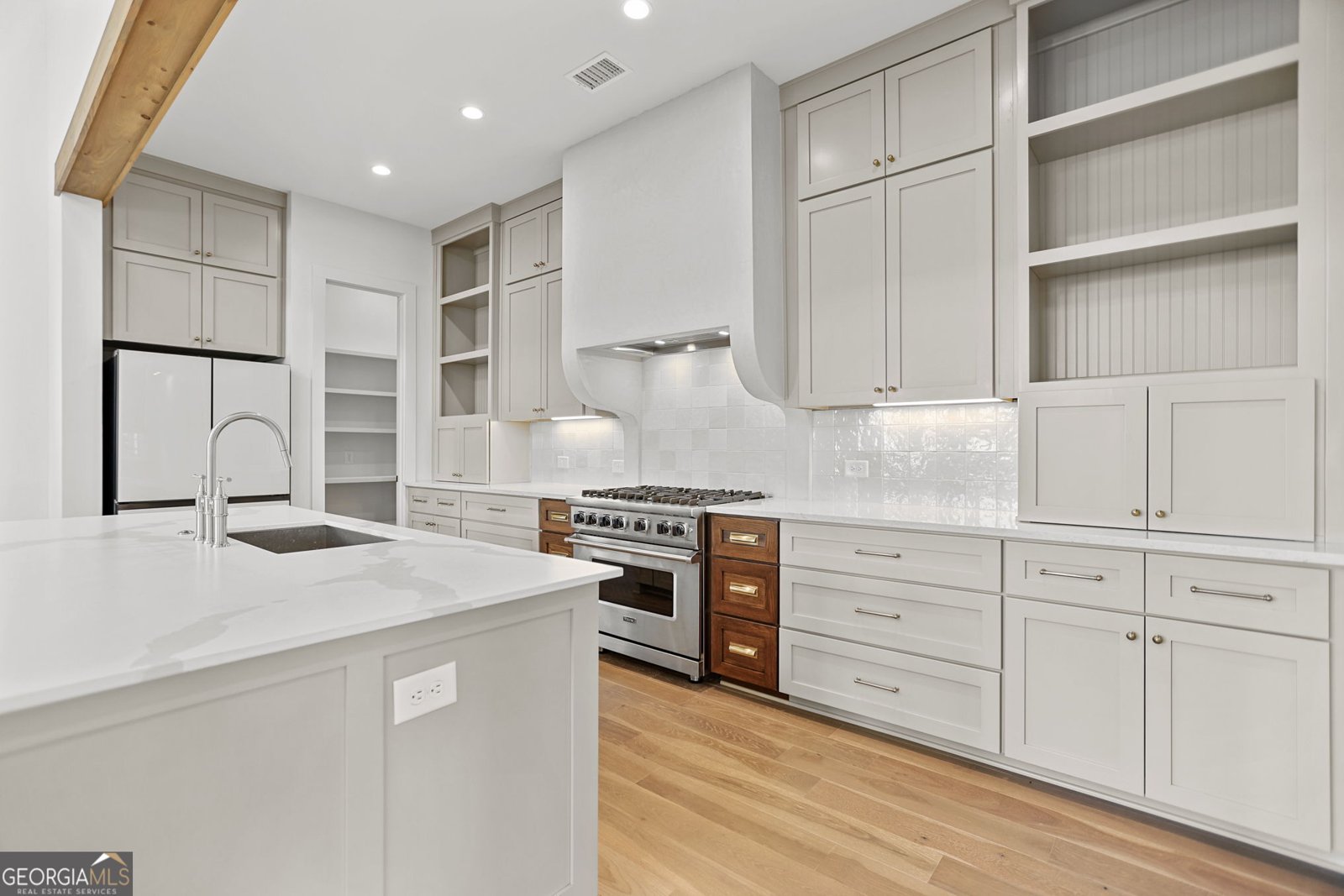 190 Central Avenue Fayetteville - 15