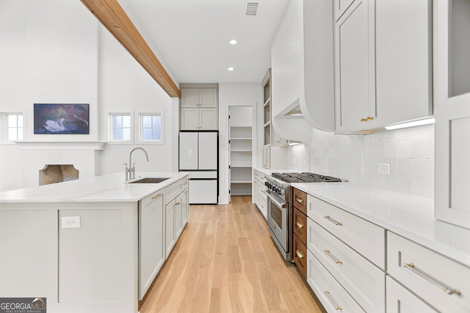 190 Central Avenue Fayetteville - 16