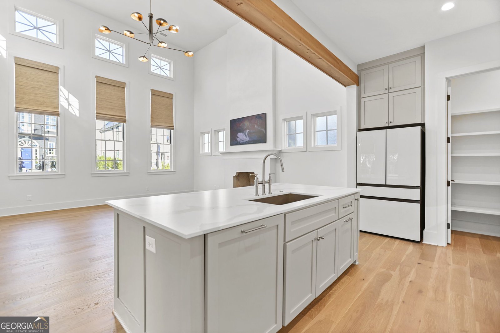 190 Central Avenue Fayetteville - 17