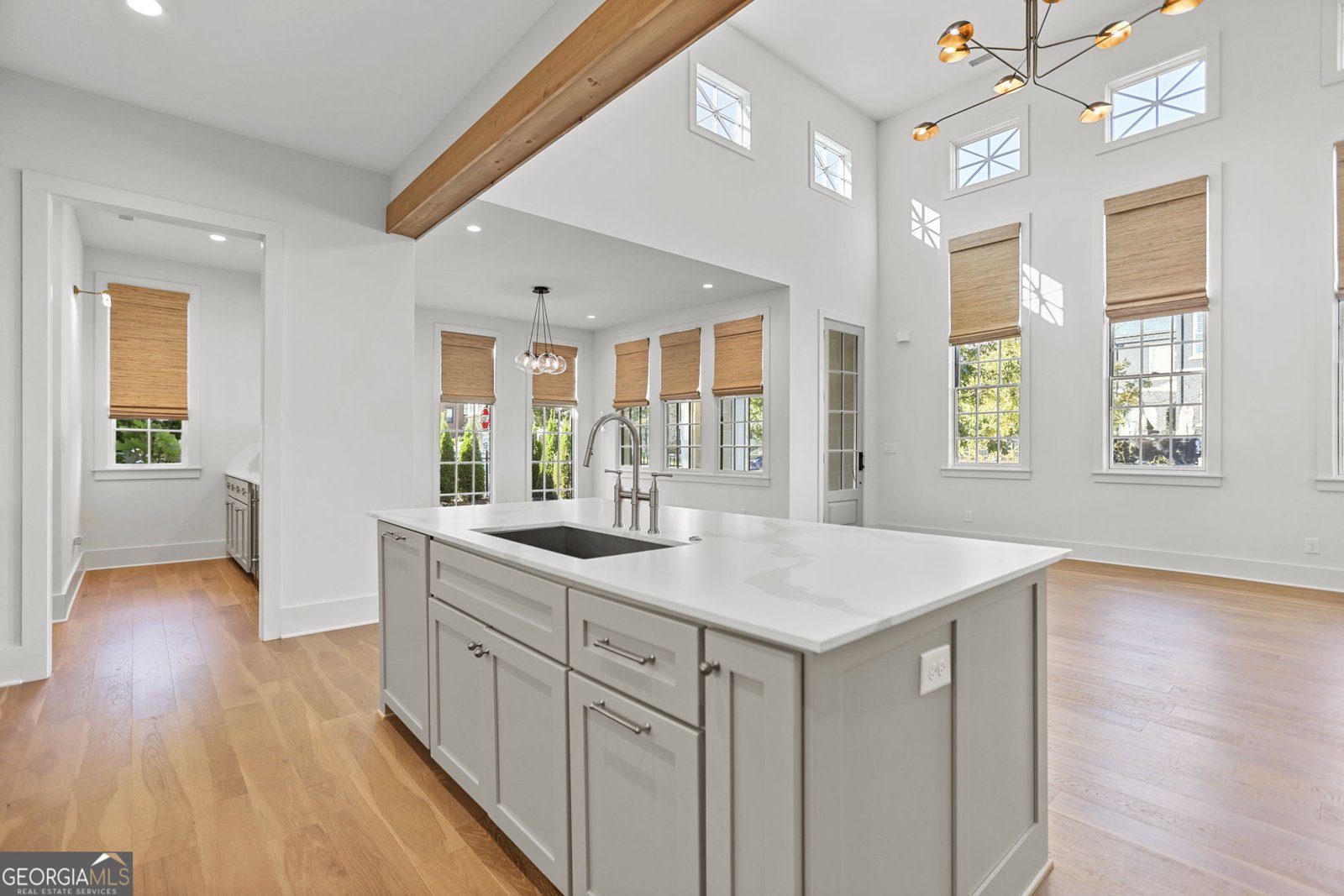 190 Central Avenue Fayetteville - 18