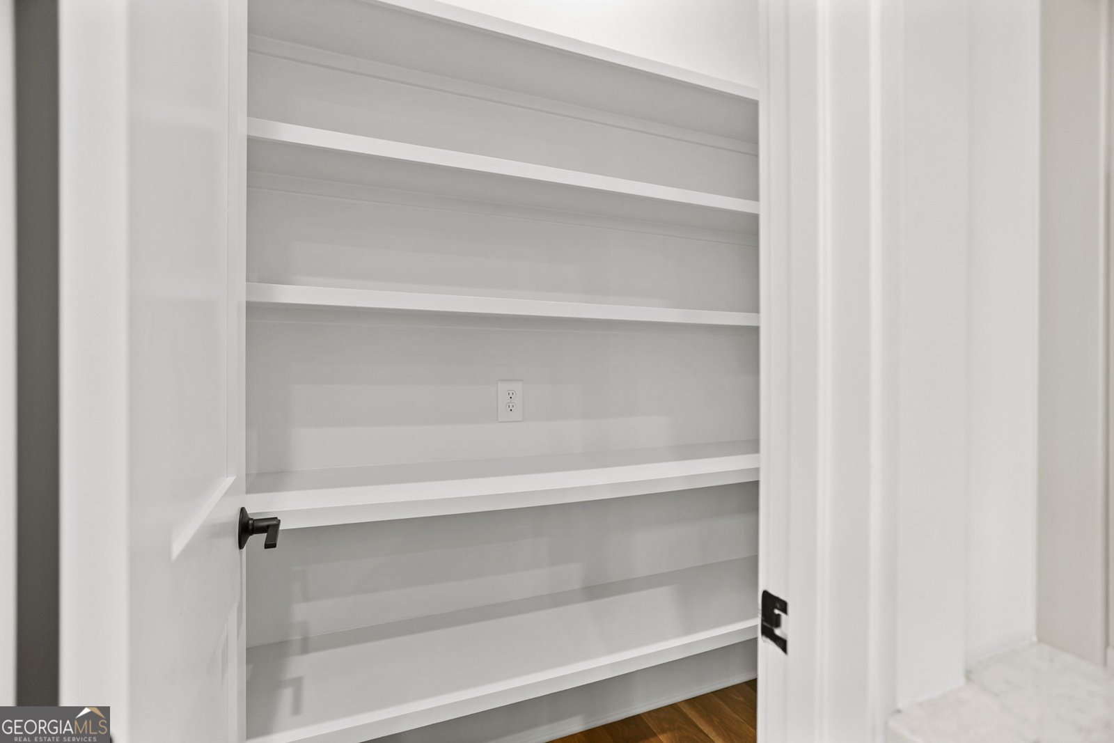 190 Central Avenue Fayetteville - 19