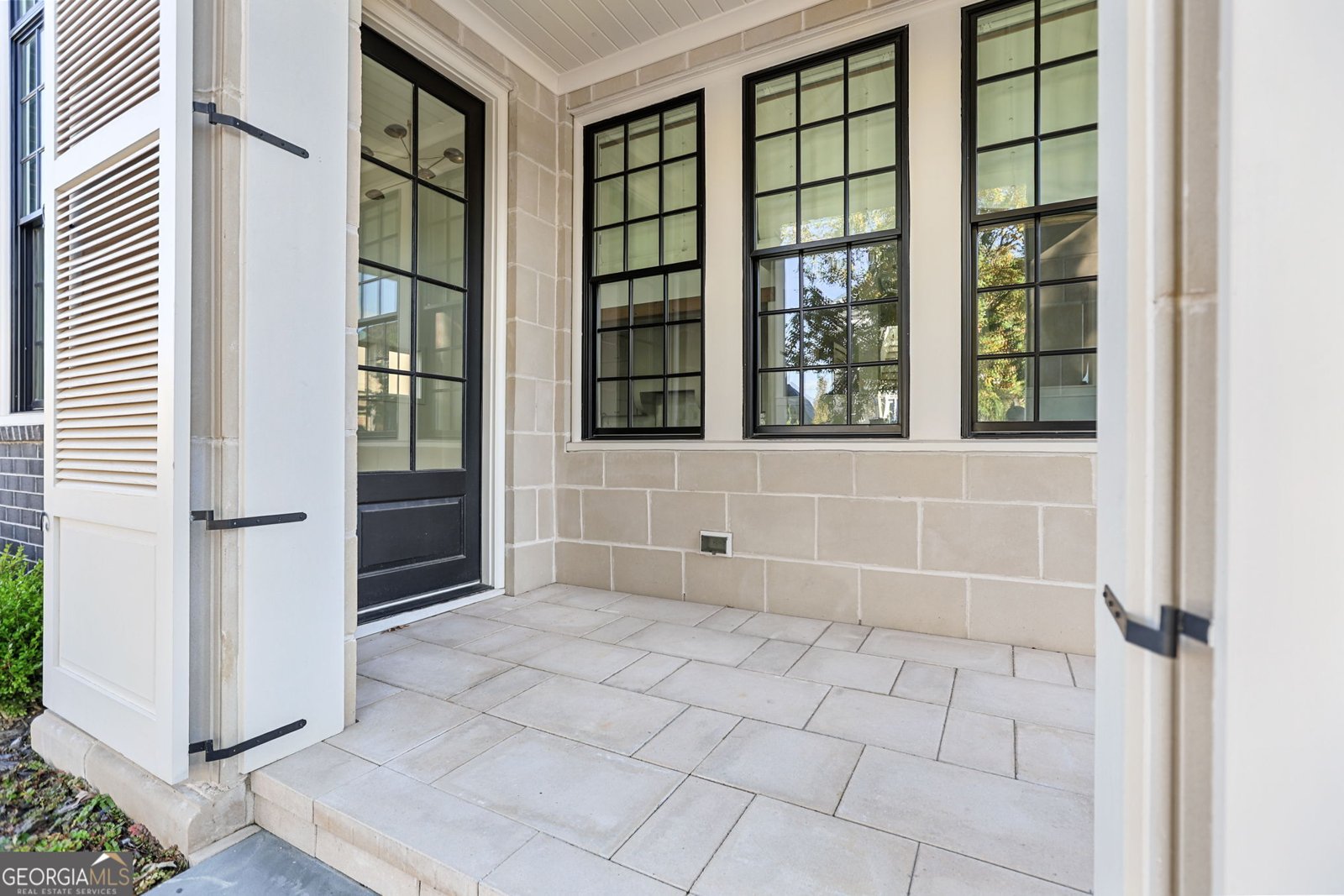 190 Central Avenue Fayetteville - 2