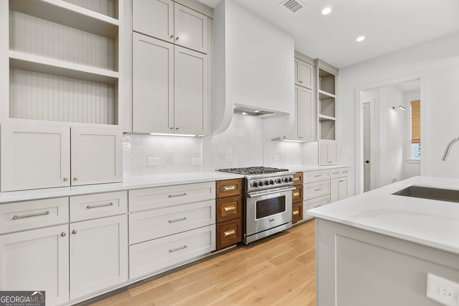 190 Central Avenue Fayetteville - 20