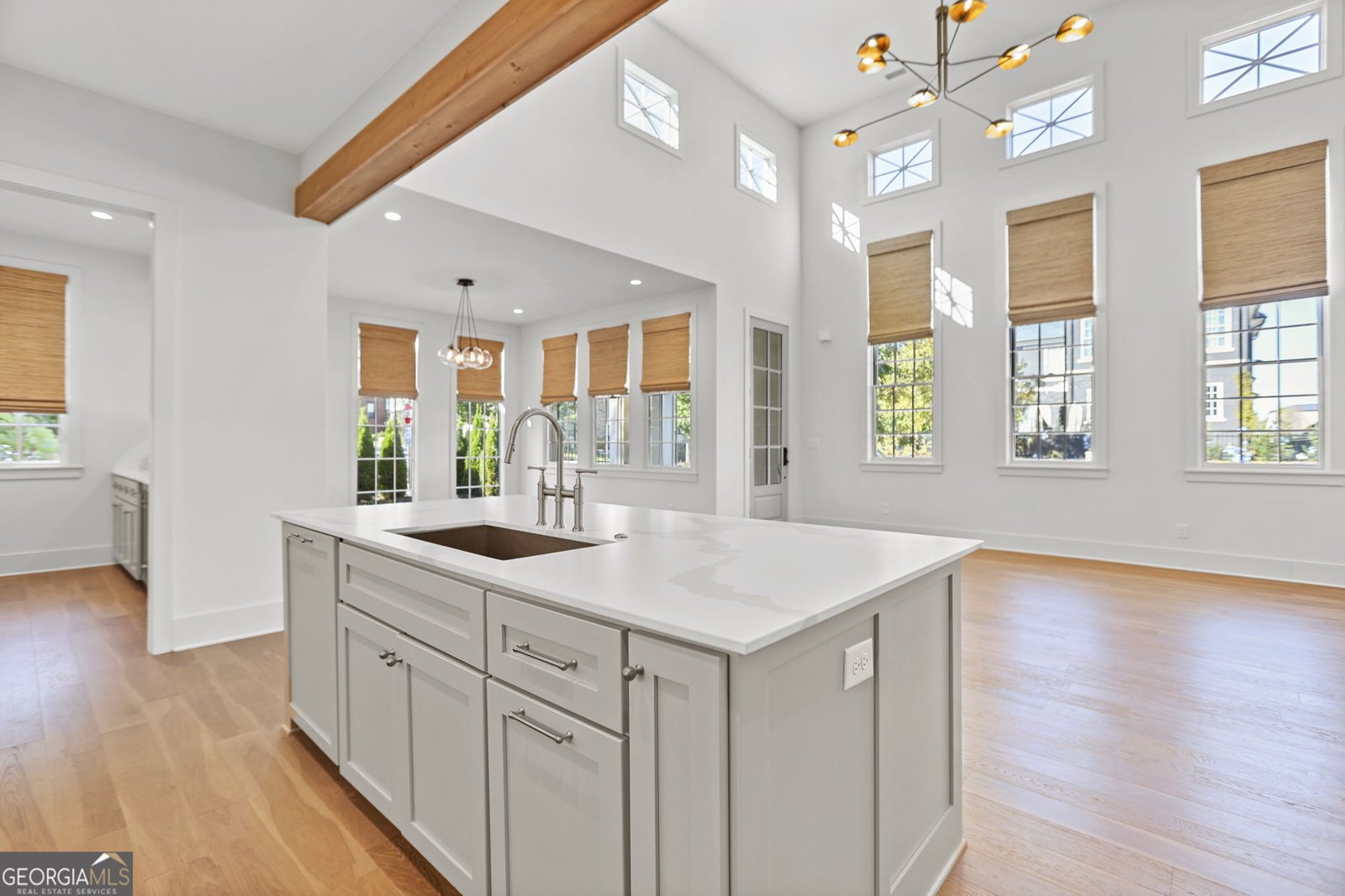 190 Central Avenue Fayetteville - 21