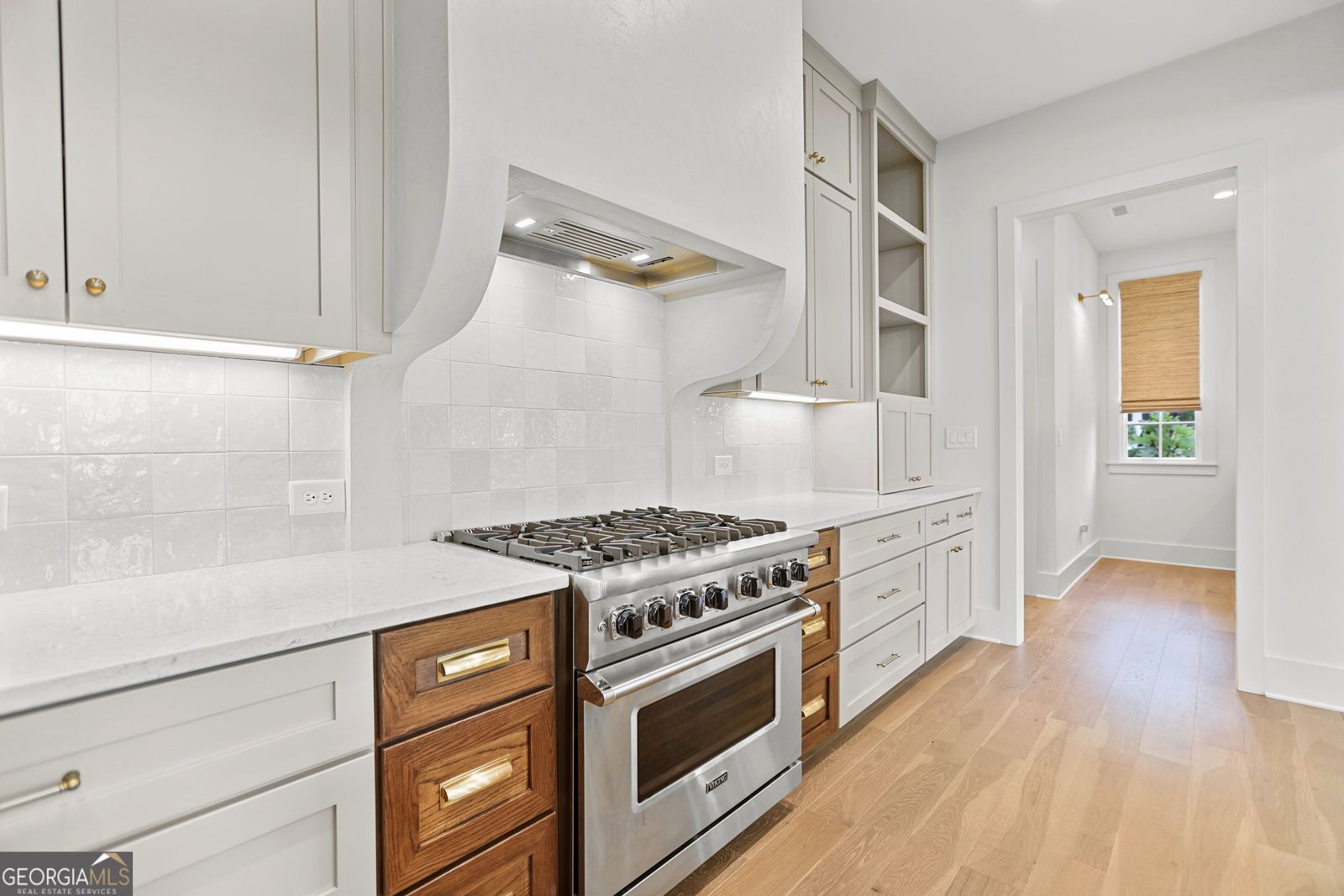 190 Central Avenue Fayetteville - 23