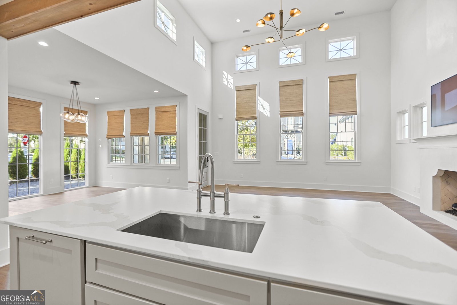 190 Central Avenue Fayetteville - 25